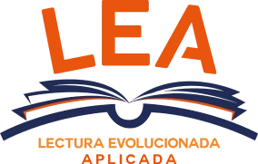 Imagen de Logo de Lea